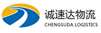 湖州到太康县物流公司